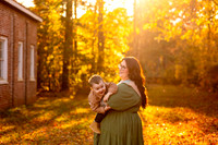 591A4314-Edit