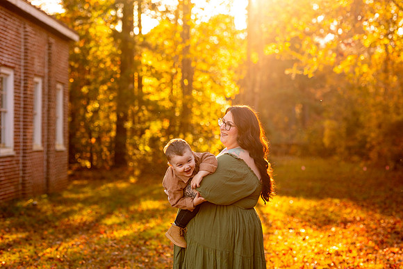 591A4314-Edit