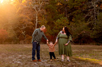 591A4367-Edit