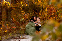 591A4439-Edit