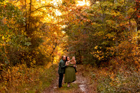 591A4473-Edit