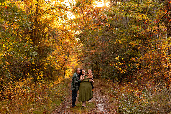 591A4473-Edit