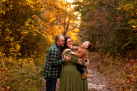 591A4491-Edit