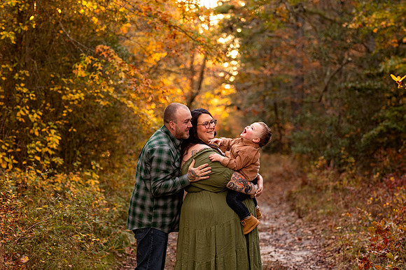 591A4491-Edit