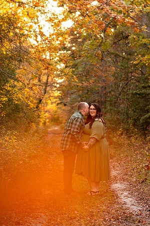 591A4512-Edit