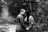 591A4539-Edit-2