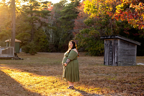 591A4552-Edit