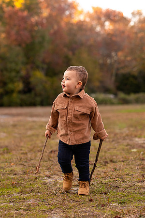 591A4678-Edit