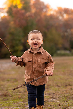 591A4682-Edit