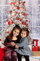 591A5929-Edit