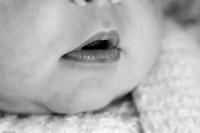 EDIT8BW