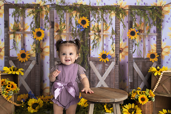 591A0401-Edit