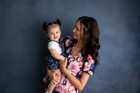 591A0375-Edit