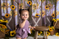 591A0421-Edit