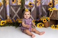591A0474-Edit