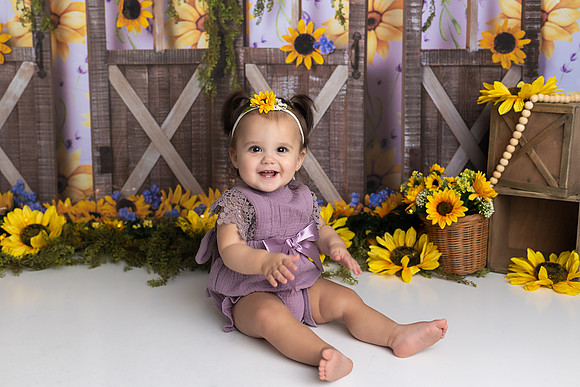 591A0474-Edit