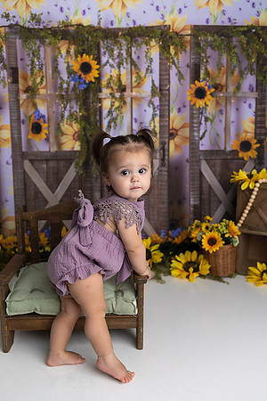 591A0447-Edit