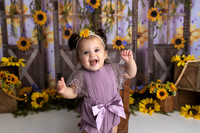 591A0461-Edit