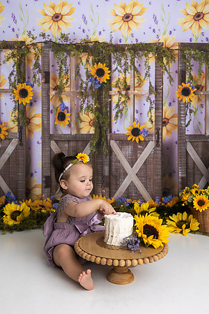 591A0510-Edit