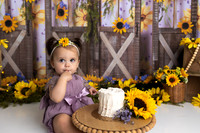 591A0526-Edit