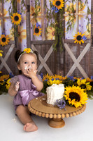 591A0555-Edit