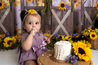 591A0538-Edit