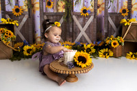 591A0574-Edit
