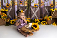 591A0577-Edit