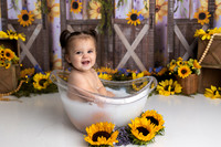 591A0653-Edit