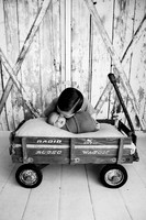 EDIT7BW