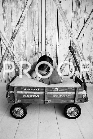 EDIT7BW