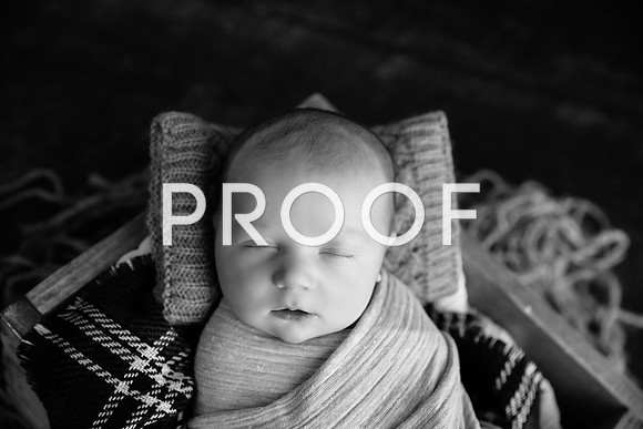 EDIT9BW
