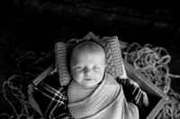 EDIT10BW