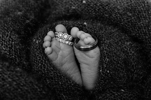 EDIT27BW