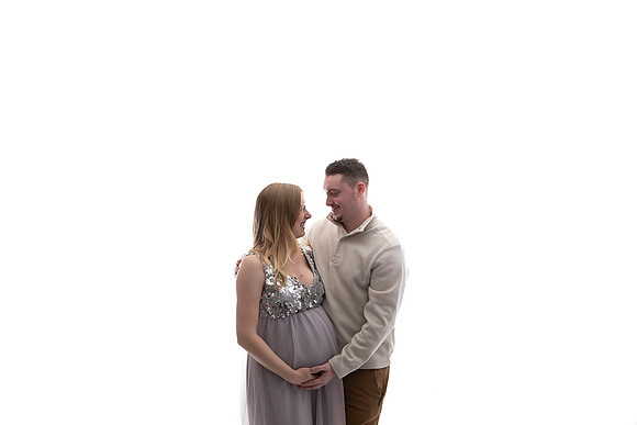 EDIT5