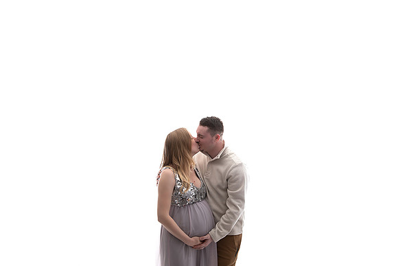 EDIT6