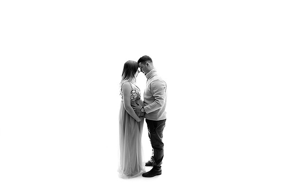 EDIT10BW