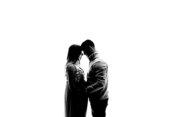 EDIT11BW