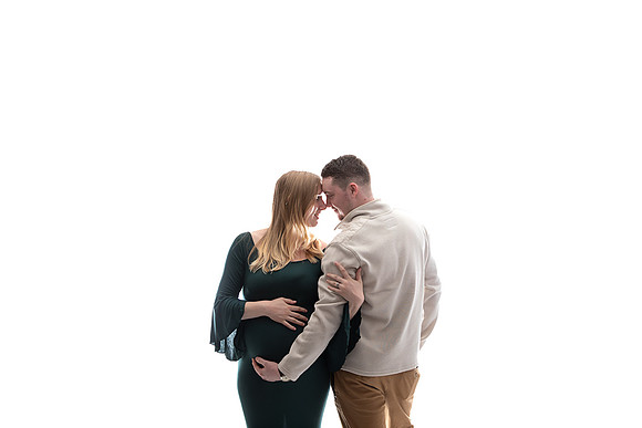 EDIT16