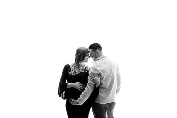 EDIT16BW