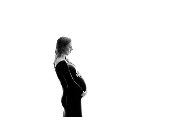 EDIT18BW