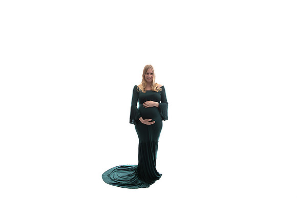 EDIT19