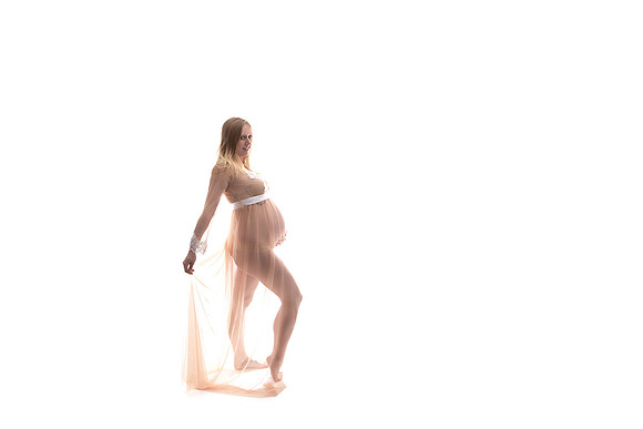 EDIT21