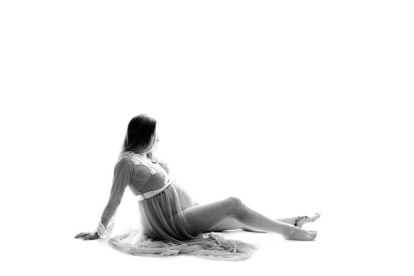 EDIT23BW