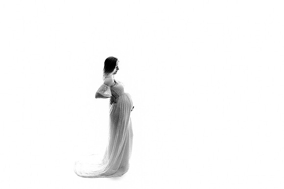 EDIT25BW