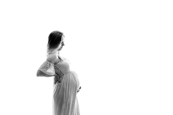 EDIT26BW