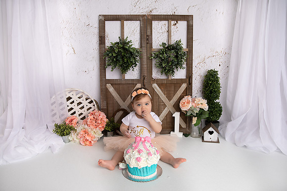EDIT2