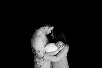 EDIT1BW