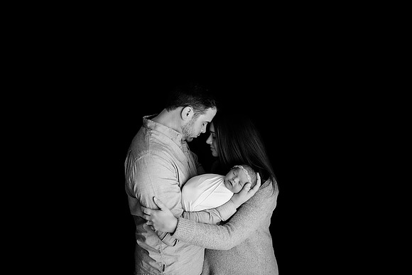 EDIT1BW