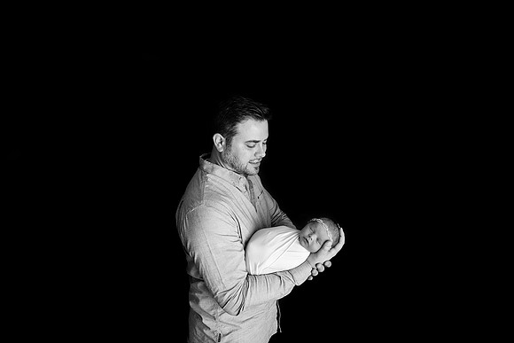 EDIT28BW
